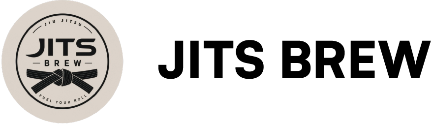JitsBrew